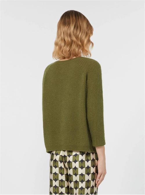 xeno WEEKEND-MAX MARA | 2525366102600003